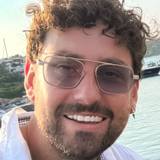 Cédric 