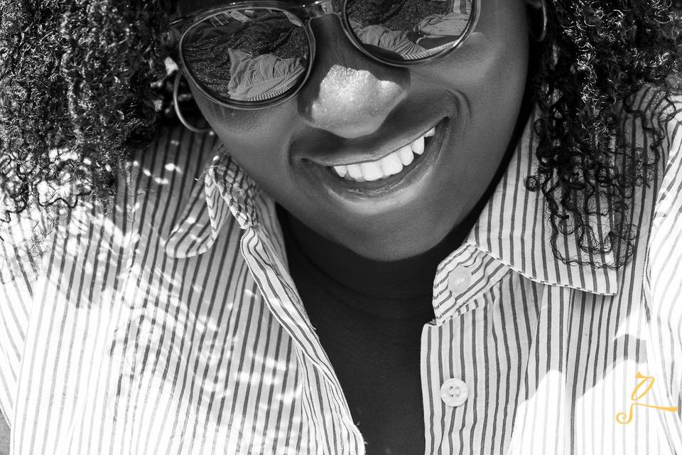 Sibiry Photography