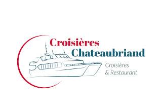 Croisières Chateaubriand