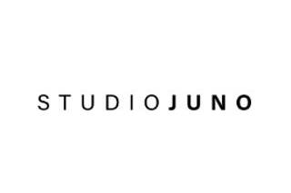 STUDIO JUNO - Film & Photo