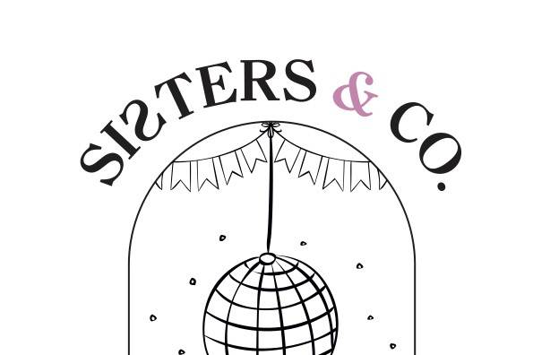 Sisters & Co