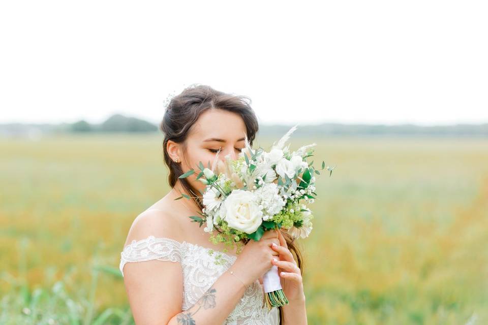 Photographe mariage Chartres