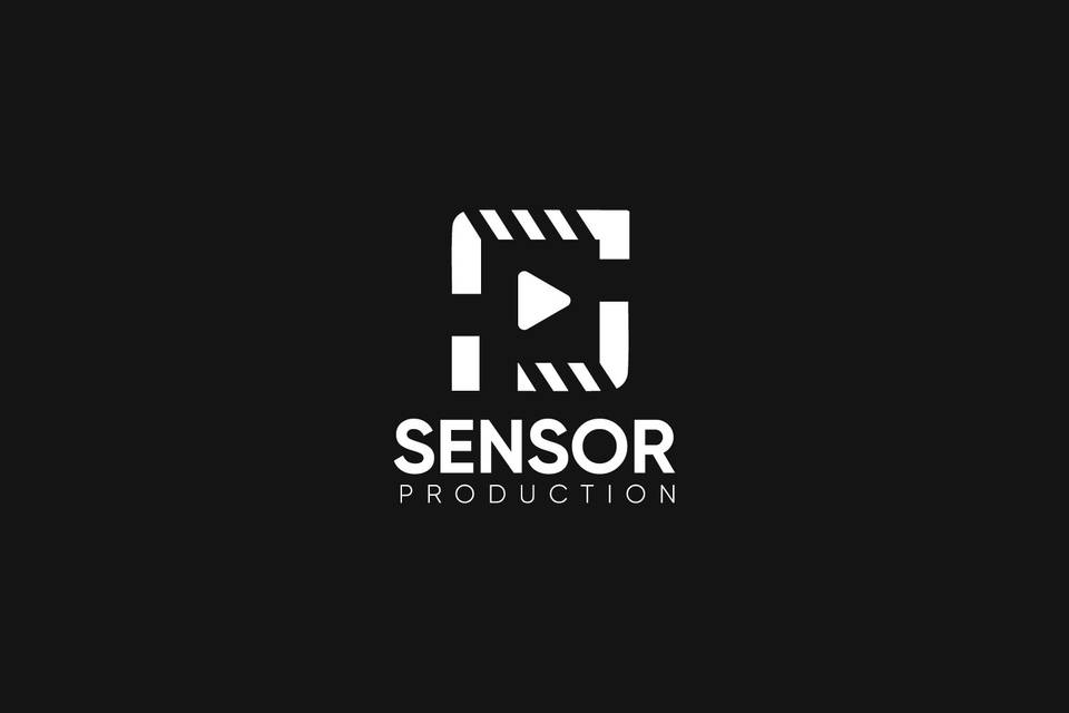 Sensor Production
