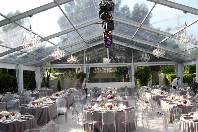 Structure cristal