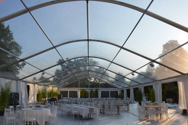 Structure cristal