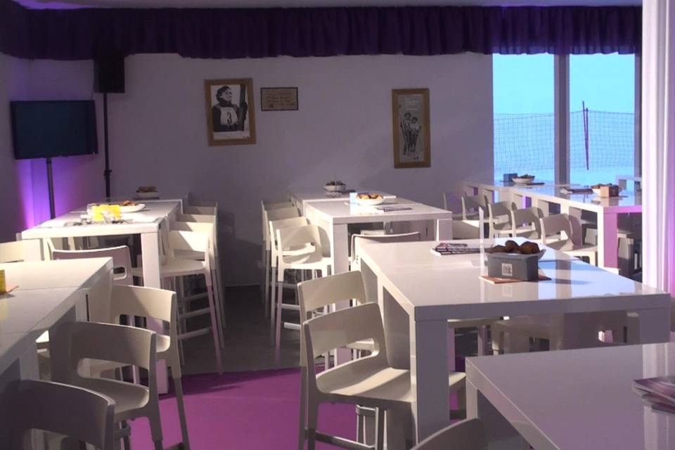 Mobilier