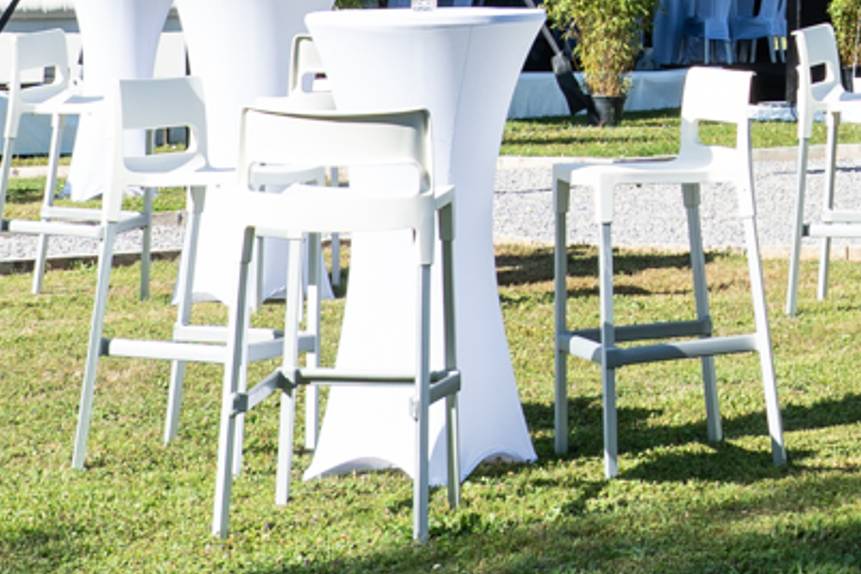 Mobilier