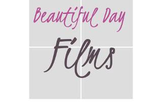 Beautiful Day Films logo