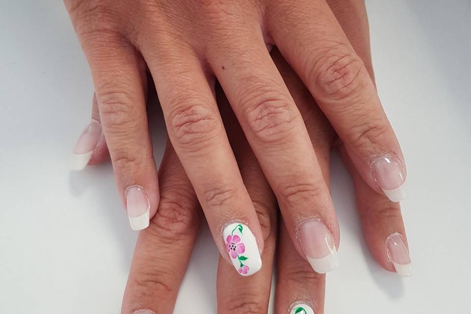 Melynails