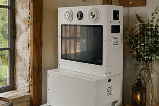 L'Atelier des Détails