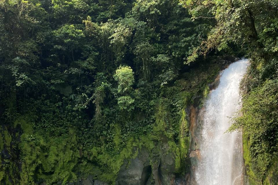 Costa Rica