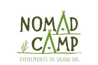 Nomad Camp