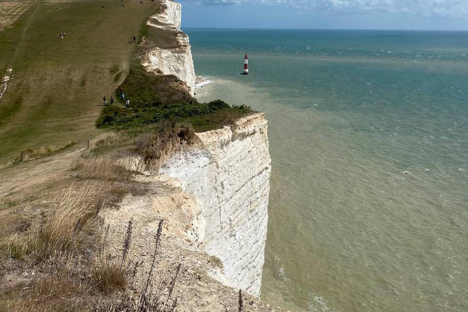 Angleterre