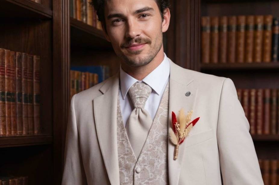 Spencer