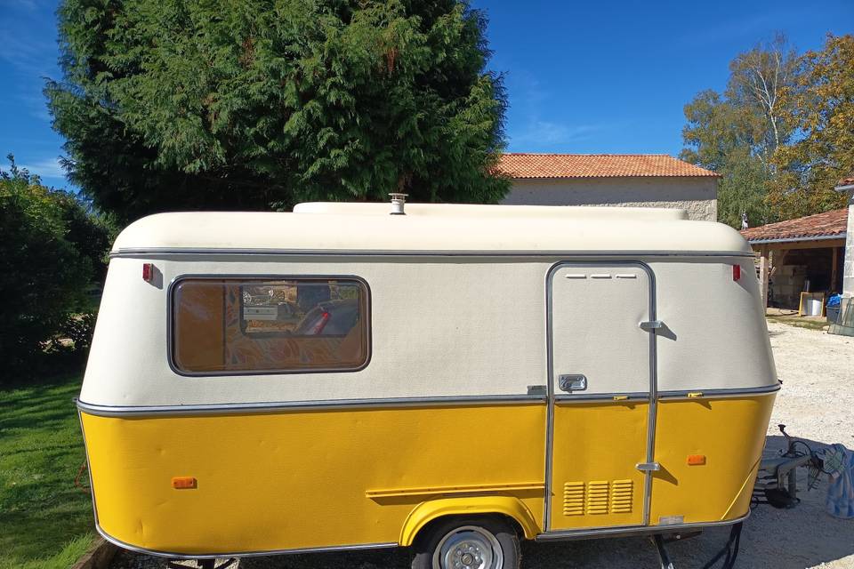 Carador