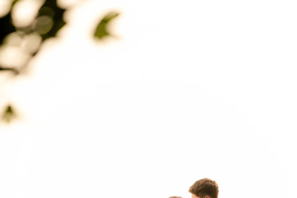 Alice & Clément