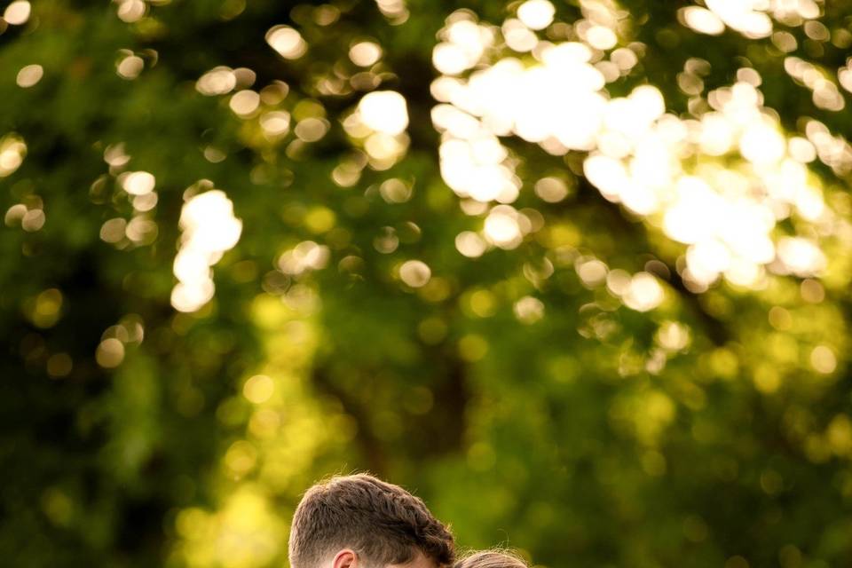 Alice & Clément