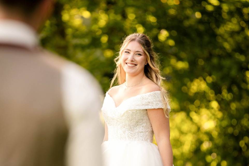 Alice & Clément