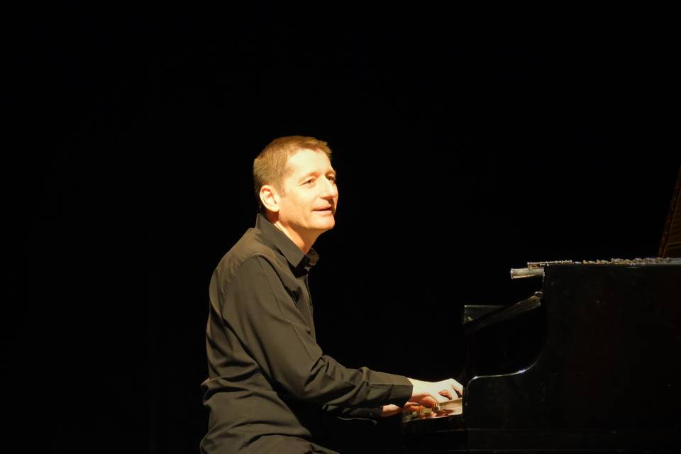 Rio Jazz Vibes