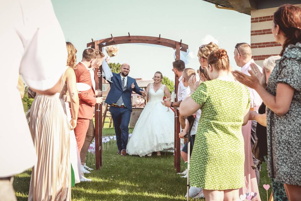 Sorenza D Les Photos de Zazou