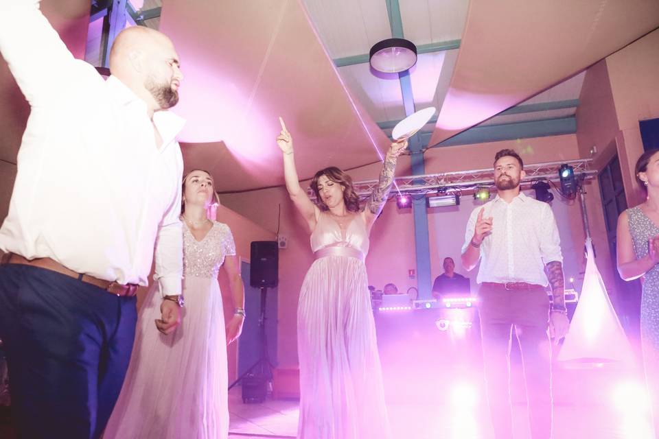 Sorenza D Les Photos de Zazou