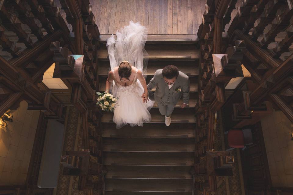 Sorenza D Les Photos de Zazou