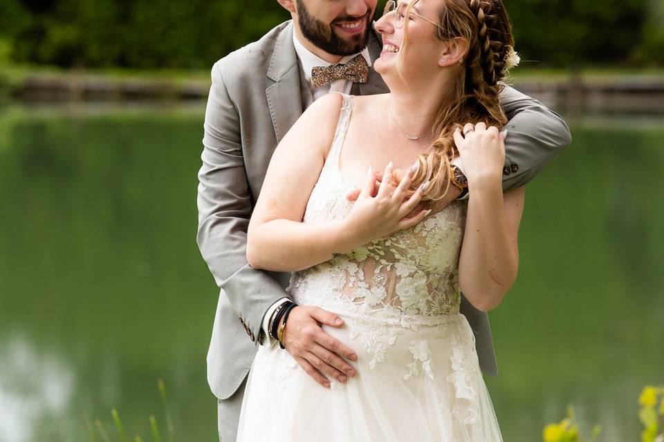 Sorenza D Les Photos de Zazou