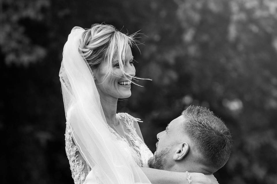 Sorenza D Les Photos de Zazou