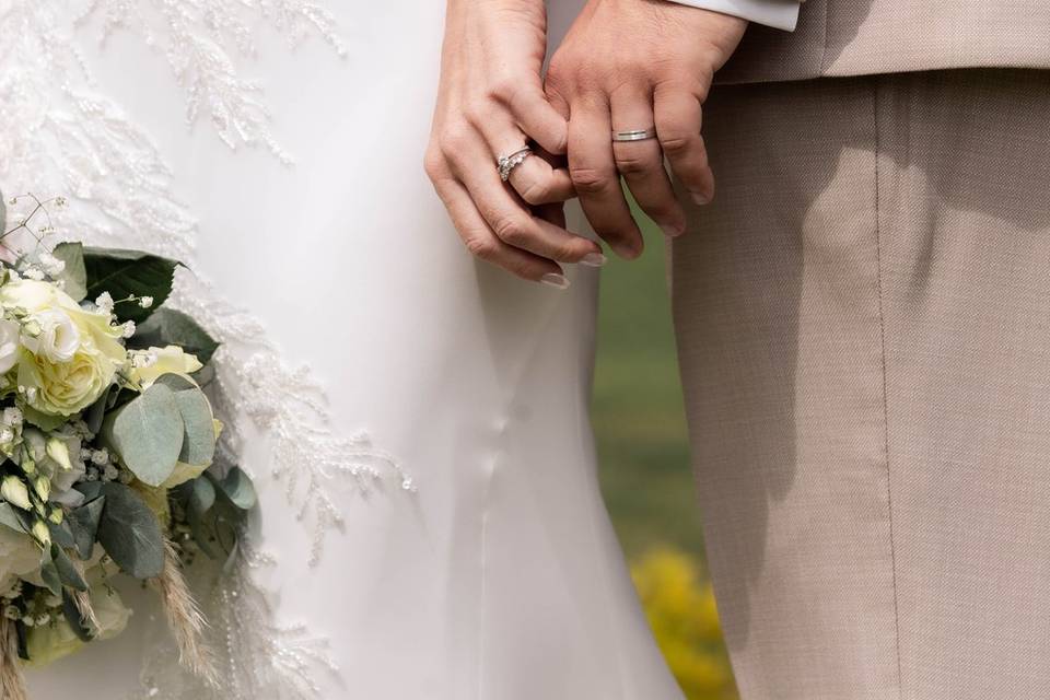 Sorenza D Les Photos de Zazou