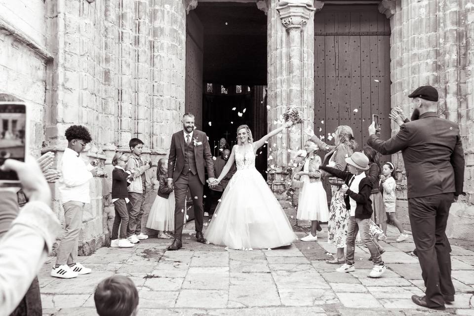 Sorenza D Les Photos de Zazou