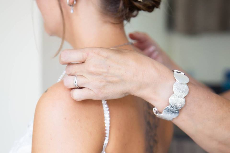 Sorenza D Les Photos de Zazou