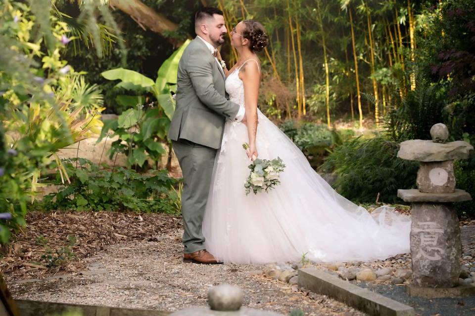 Sorenza D Les Photos de Zazou