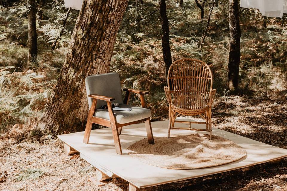 Brasserie de Lugazaut