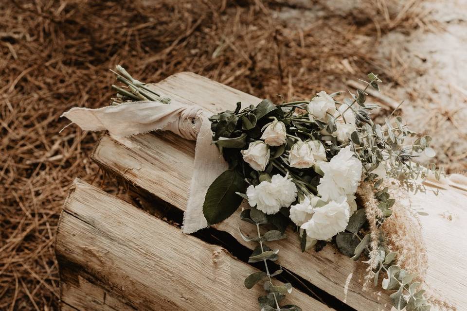 Brasserie de Lugazaut