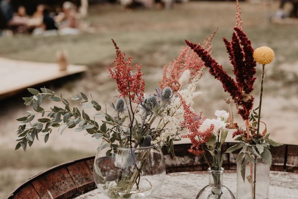 Brasserie de Lugazaut