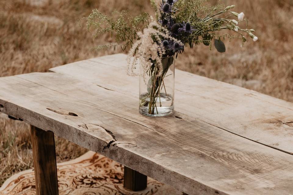 Brasserie de Lugazaut