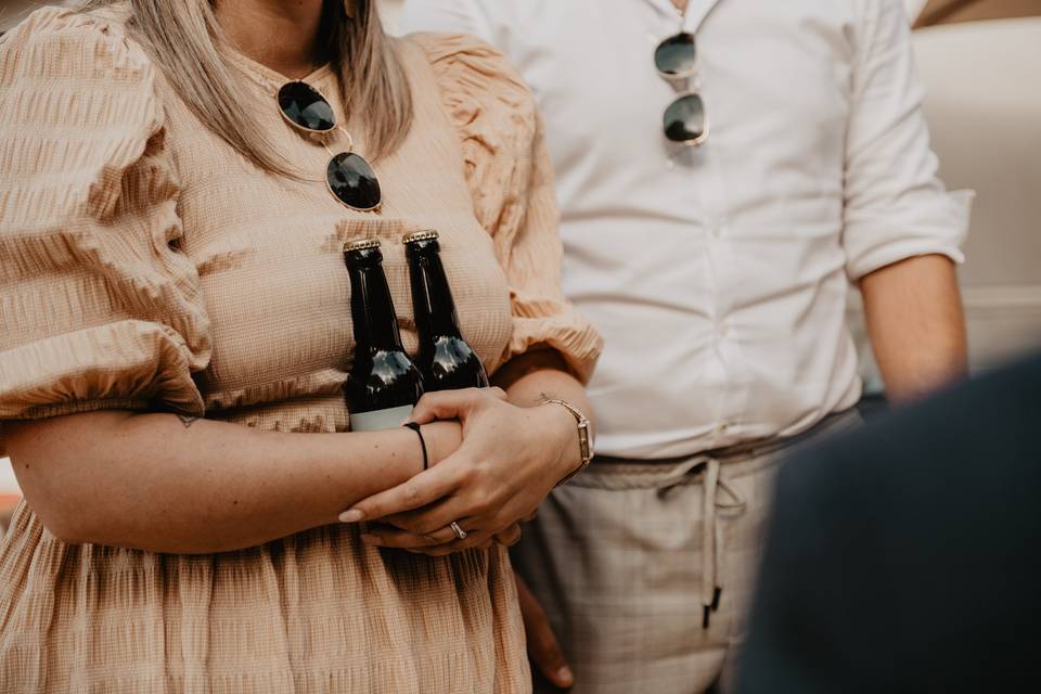 Brasserie de Lugazaut