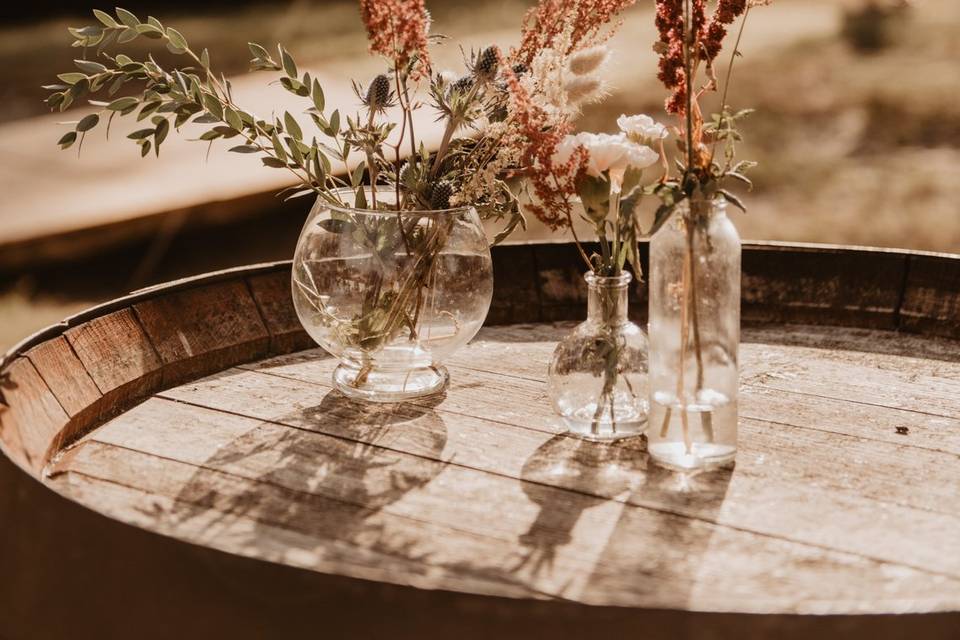 Brasserie de Lugazaut