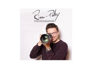 Rieu-Patey Photographie