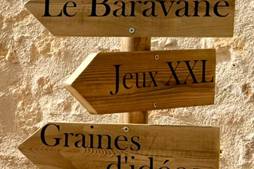 Pancartes