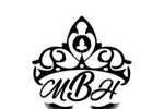 MBH logo