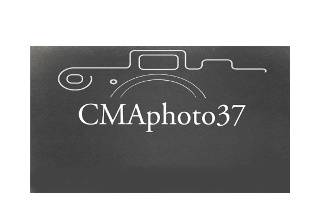 CMAphoto37 logo