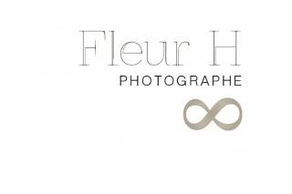 Logo Fleur H