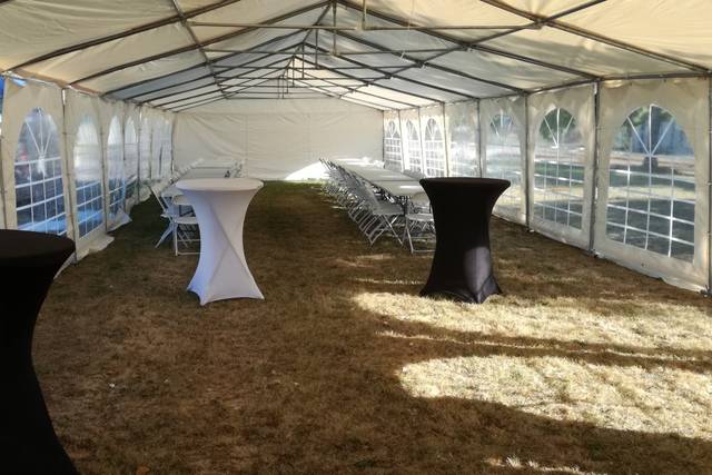 Festif Lorraine