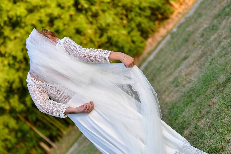 MDphoto