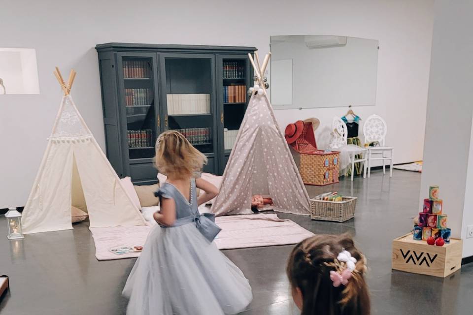 Tipis