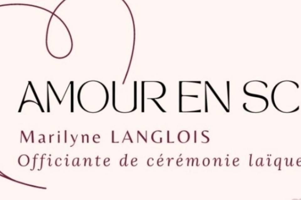 Ma carte