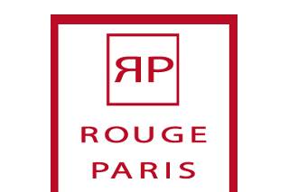 Rouge Paris logo