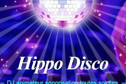 Hippo Disco