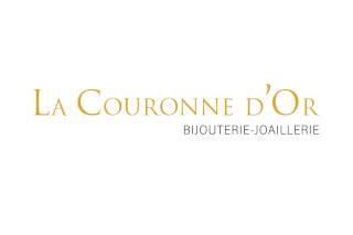 La Couronne d'Or